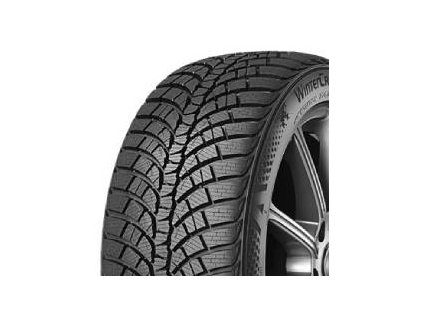 Kumho WinterCraft WS71 255/55 R18 109H XL