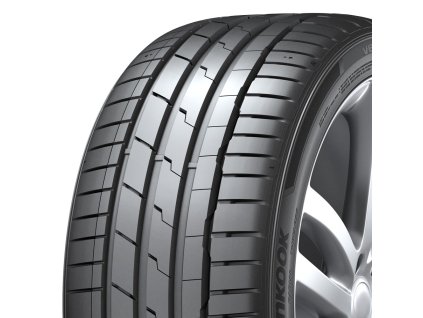 Hankook Ventus S1 evo3 K127 255/30 R22 95Y XL MFS