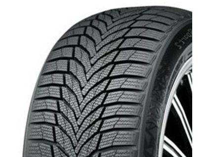 Nexen WinGuard Sport 2 SUV 235/65 R17 108V XL