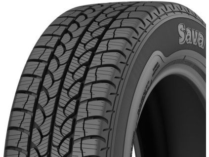 Sava Eskimo LT 195/65 R16 C 104/102T