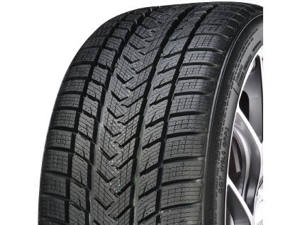 Gripmax SureGrip Pro Winter SUV 245/45 R21 104V XL