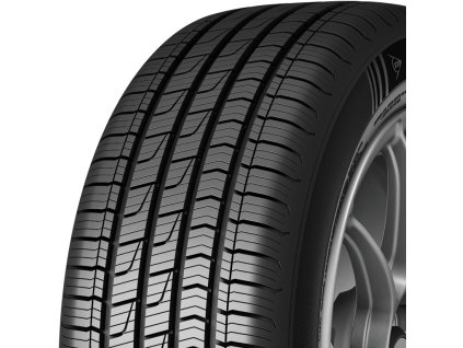 Dunlop Sport All Season 205/55 R16 91V