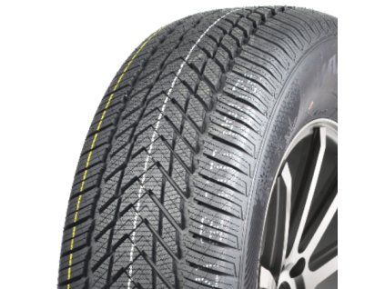 Aplus A701 185/60 R15 88H XL