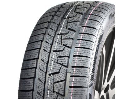 Aplus A702 205/55 R17 95V XL