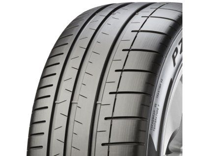 Pirelli P Zero Corsa 235/35 R19 91Y XL MFS FP