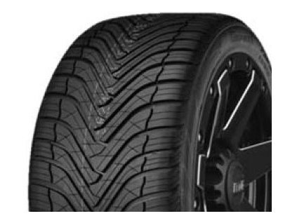 Gripmax SureGrip A/S 235/45 R18 98W XL