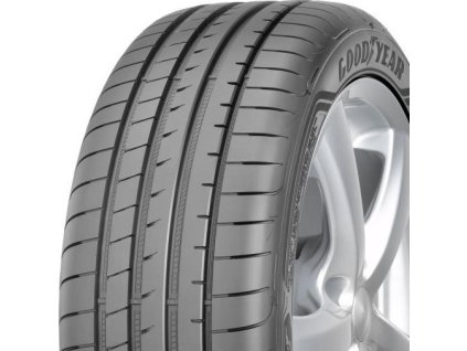 Goodyear Eagle F1 Asymmetric 3 SUV 275/40 R21 107Y XL ROF MFS*