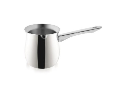 Džezva Neso – nerez, 600 ml