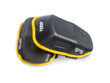 Chrániče kolen Vulcan