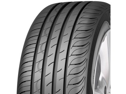 Sava Intensa HP2 205/60 R16 92H