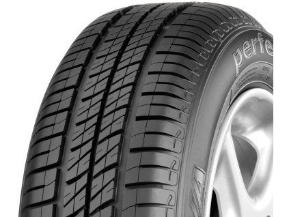 Sava Perfecta 185/60 R14 82T
