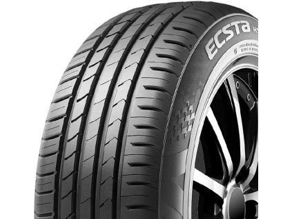 Kumho Ecsta HS51 215/45 R16 86H