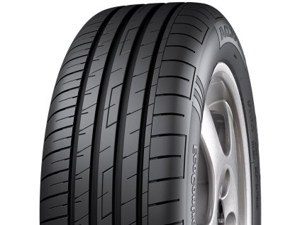 Fulda EcoControl HP2 195/65 R15 91V