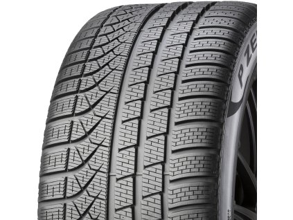 Pirelli P Zero Winter 245/45 R20 103V XL MFS NF0