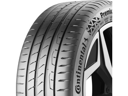 Continental PremiumContact 7 225/45 R17 91V MFS