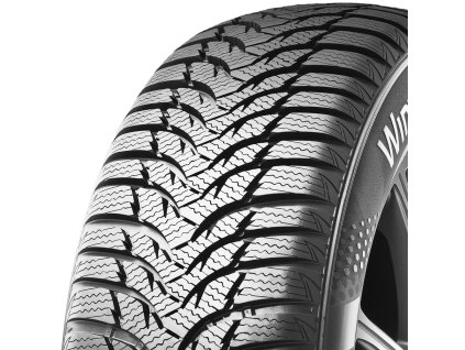 Kumho WinterCraft WP51 215/40 R17 87V XL