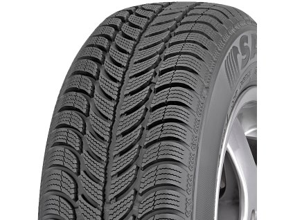 Sava Eskimo S3+ 185/65 R15 88T