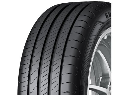 Goodyear Efficientgrip Performance 2 215/55 R16 93V