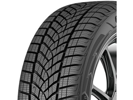 Goodyear UltraGrip Performance+ SUV 235/55 R19 105H XL MO