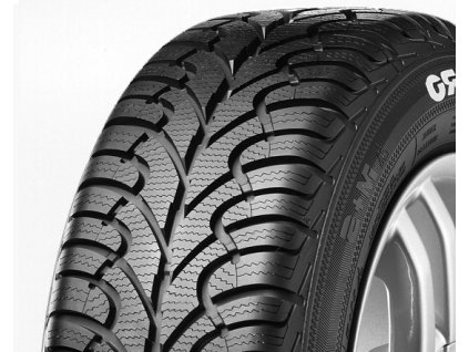 Fulda KRISTALL MONTERO 2 155/70 R13 75T