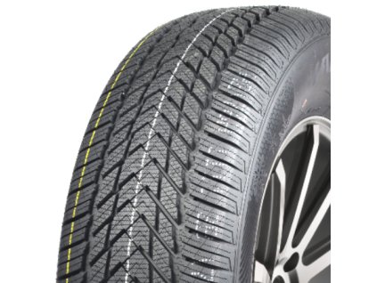 Aplus A701 165/65 R15 81T