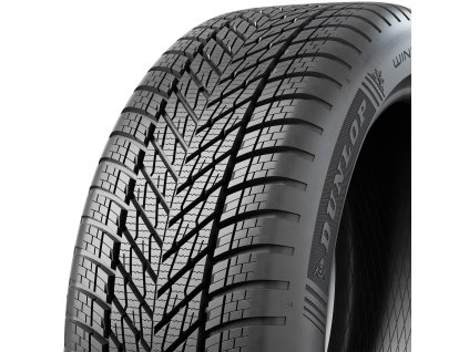 Dunlop Winter 195/60 R18 96H XL
