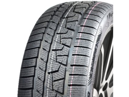 Aplus A702 245/40 R17 95V XL