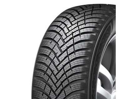 Hankook Winter i*cept RS3 W462 205/45 R17 88V XL