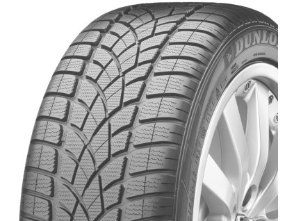 Dunlop SP Winter Sport 3D 245/40 R18 97V XL MFS AO