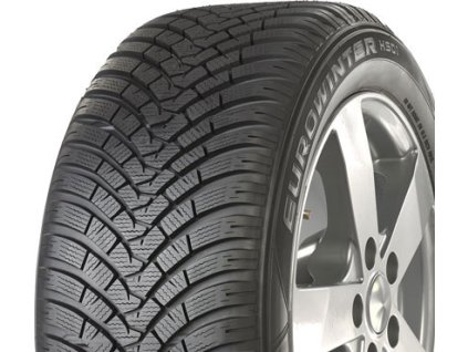 Falken EUROWINTER HS01 SUV 285/45 R19 111V XL MFS