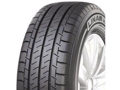 Falken Linam VAN01 225/60 R17 C 107H