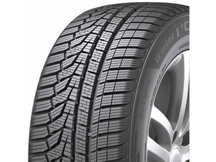 Hankook Winter i*cept evo2 SUV W320A 225/70 R16 103H