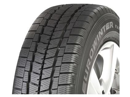 Falken EuroWinter VAN01 225/60 R16 C 105/103T