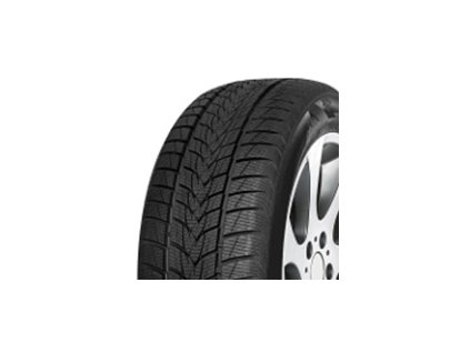 Imperial SnowDragon UHP 295/35 R21 107V XL