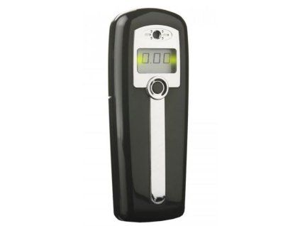 Tester přítomnosti alkoholu AL 2500