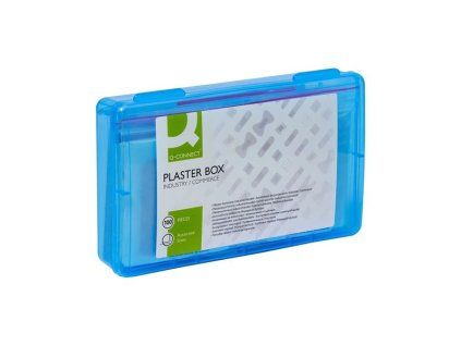 Sada náplastí Q-CONNECT