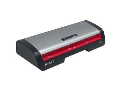 Laminátor GBC250 – A4