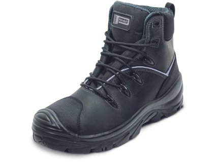 BARILE S7S MF HRO SR kotník