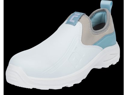 HYGOSAFE S2 ESD SR mokasína