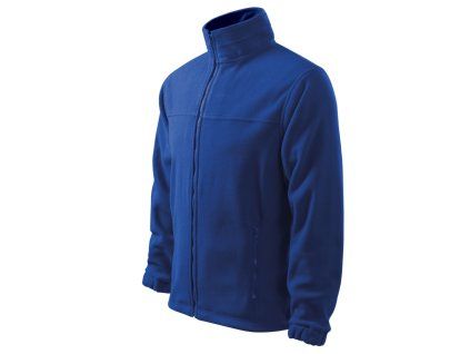 Pracovní mikina Jacket501 pro B2B nákup