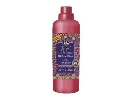 Aviváž Tesori d'Oriente – Persian Dream, 760 ml