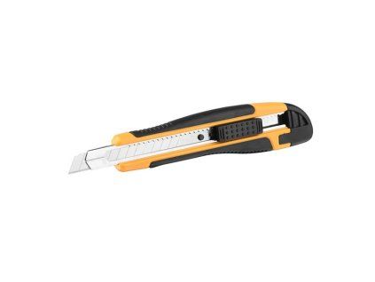 Odlamovací nůž JUMBO junior – 9 mm