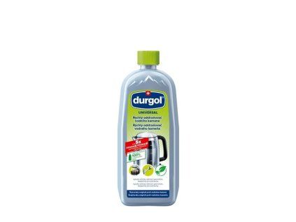 Odvápňovač Durgol Universal – Eco, 750 ml