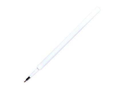 Náhradní náplň do kuličkového pera Concorde EcoPen – 0.5 mm, modrá