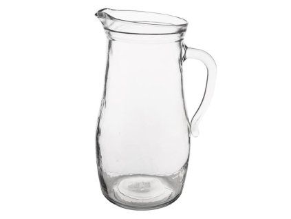 Džbán skleněný Orion Misket – 1.95 l