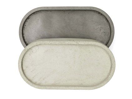 tac oval prostory 05