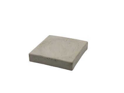 miska ctverec domaci 04