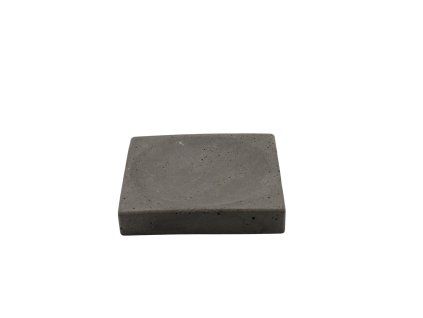 miska ctverec domaci 03