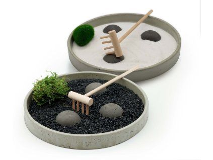 sada zen