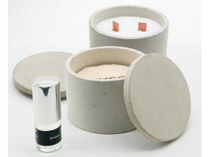 sada aroma